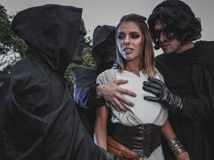 お尻, ブロンド, Hd, オマンコ, オッパイの