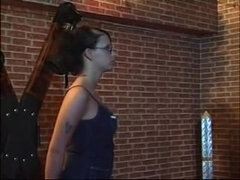 Жопа, Красивые, Грудастые, Смазливые, Немки, Натуральные, Оргазм, Киски