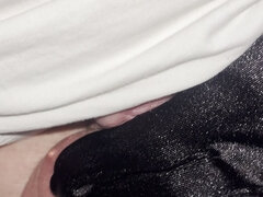 Amateur, Anal, Gode, Fétiche, Homosexuelle, Allemand, Masturbation, Solo