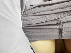 Amatoriale, Culo grosso, Coppia, Indiana, Punto di vista pov