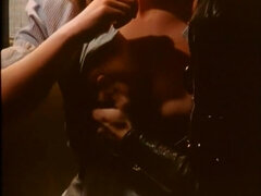 Anale, Culo, Bionda, Pompino, Schizzo di sborra, Hardcore, Hd, Retrò