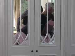 Amatorka, Piękne grube kobiety, Gruba, Fetysz, Bielizna, Orgazm, Tatuaż, Nastolatki