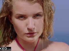 Črnke, Rjavolaska, Kurac, Obrazno, Hardcore, Medrasni seks, V javnosti, Jahanje