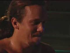 Heather Lee: Big Tits, Hardcore  Big Boobs Porn