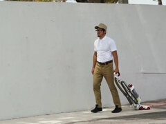 Amatör, Blondin, Avsugning, Doggystyle, Ansiktsbehandling, Naturliga tuttar, Rider, Rakad