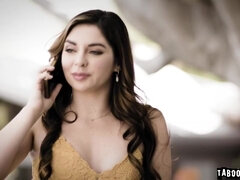 Boquete, Morena, Pau, Hardcore, Hd, Baixinhoa, Adolescente, Tetas