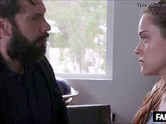 Par, Očka, Tabu