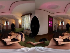 Amador amadora, Traseiro, Japonêsa, Orgasmo, Pontos de vista, Xoxota, Tetas, Molhadoa