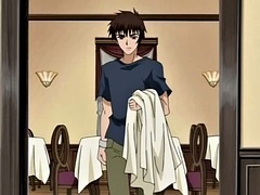 Czarny, Ciemna karnacja, Niemiecki