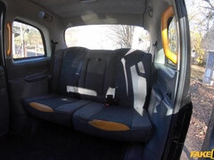 Rit, Velika rit, Busty, Avto, Naravne joške, Muco, Rdečelaska, Španka