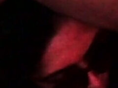 Uncut Series a - Blow Bang Under Shades