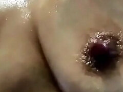 Amateur, Asiático, Hablar sucio, Tetas colgantes, Solo