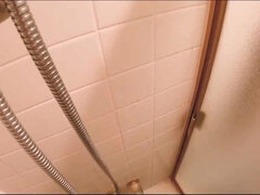 Asiático, Cuarto de baño, Gorda, Rubia, Morena, Alemán, Casero, Pequeña