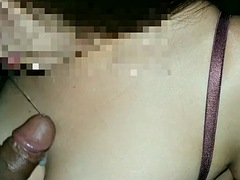 Amateur, Cocu, Tir de sperme, Pieds, Fétiche, Mère que j'aimerais baiser, Nénés, Épouse