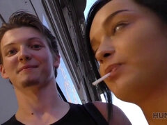 Gesztenyebarna, Felszarvazott, Kőkemény, Hd, Lóvé, Nuni, Tini, Begyek