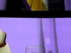 Amatör, Amerikansk, Bbw stor vacker kvinna, Par, Hanrej, Milf, Tatuering, Vintage