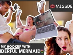 18, Amatööri, Ruskeahiuksinen, Hd, Sekarotuinen, Orgasmi, Todellisuus, Tatuointi