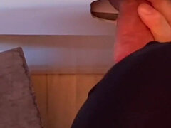 Avsugning, Pappa, Europeisk, Homosexuell