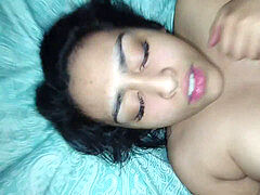 Amatéři, Homemade, Latinské