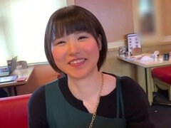 Asiatisk, Avsugning, Galen, Hardcore