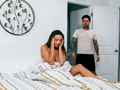 Culo grosso, Tette grandi, Pompino, Da dietro, Leccata, Massaggio, Mamma che vorrei scoparmi, Figa