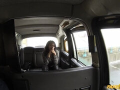 Rumpa, Bil, Fingering, Slick, Utomhus, Pov, Fitta, Rimjobb