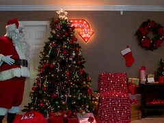 Besamung, Spermaladung, Dildo, Aufs gesicht abspritzen, Hardcore, Hd, Höschen, Spielzeuge