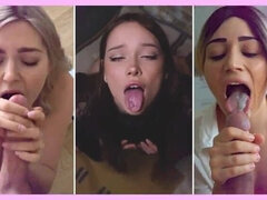 Culo grande, Verga grande, Compilación, Corridas, Madres para coger, Pov, Adolescente, Trio