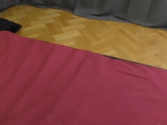 Rumpa, Avsugning, Brunett, Sperma shot, Hardcore, Underkläder, Pov, Fitta