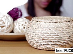 Camera da letto, Pompino, Fidanzato, Schizzo di sborra, Hd, Baciando, Urlando, Ragazza