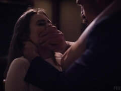 Wants What She Cant Have