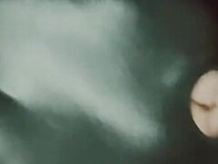 Amatør, Pik sutte, Komme i munden, Tysk, Lille kvinde, Slave