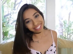 Минет, Классика, Глубокая глотка, Черненькие, Натуральные, От первого лица, Молоденькие, Сиськи