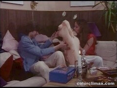 Love doll, sex loving, eatting pussy