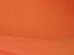 Американки, Фетиш, Домашнее видео, Соло