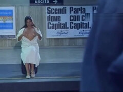 Culo, Mamada, Tetona, Celebridad, Garganta profunda, Polla, Hd, Orgasmo