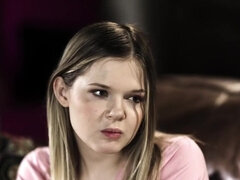 18, エクストリーム, レズビアン, なめる, オーガズム, 現実, ラフ, ティーン