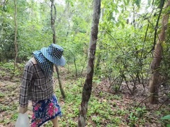 Любители, Азиатки, Парочка, Домашнее видео, Голышом, На природе, На публике, Киски