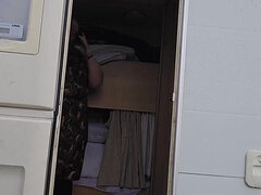 Amatéři, Bbw, Brunetka, Macaté, Fetiš