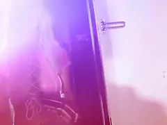 Κώλος, Μελαχροινή, Χύσιμο, Στο πρόσωπο, Μικρούλης, Φωνάζοντας, Κοκκαλιάρης, Βυζιά