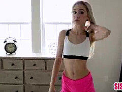 Fafanje, Majhen, Koščena, Sesanje, Tabu, Najstnice