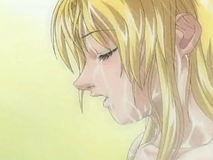 Μαύρος, Μαύρος