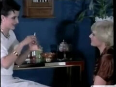 Danish Hardcore # 107