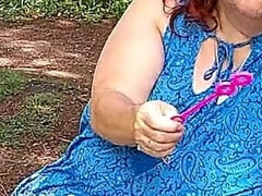 Amador amadora, Mulher linda e grande, Fetiche, Maduroa, Ruivoa