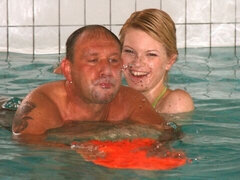 Blondýna, Kuřba, Honění, Nahota, Vyholené, Sport, Teenka, Kozičky