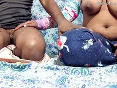 Biseksuel, Hjemmelavet, Toilet, Bryllup