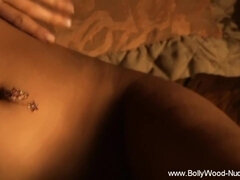 Asijské, Brunetka, Puma, Erotika, Ženský, Hd, Dospělé, Nahota