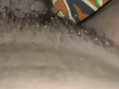 18 χρονον, Συμπαθητική, Πρωτη φορα, Η κοπέλα μου, Σκληρό, Μουνί, Στενό