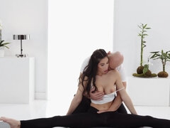 Kuřba, Hardcore, Výprask, Pička