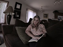 Füsse, Fetisch, Milf, Solo